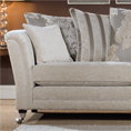 Alstons Chatsworth Sofa